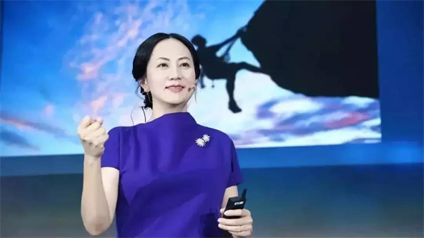 微信图片_20210926094348.jpg