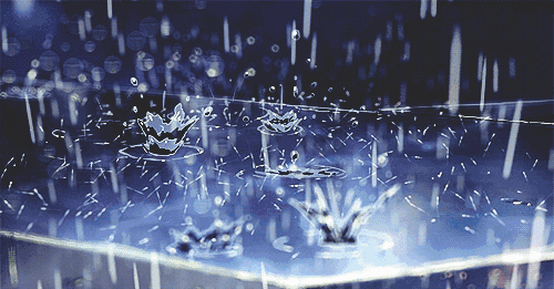 微信图片_20210926093239.gif