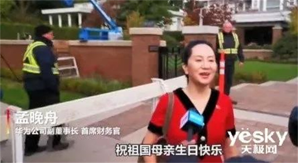 微信图片_20210926094404.jpg