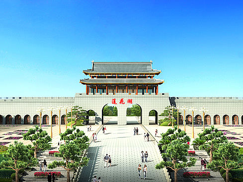养老.jpg